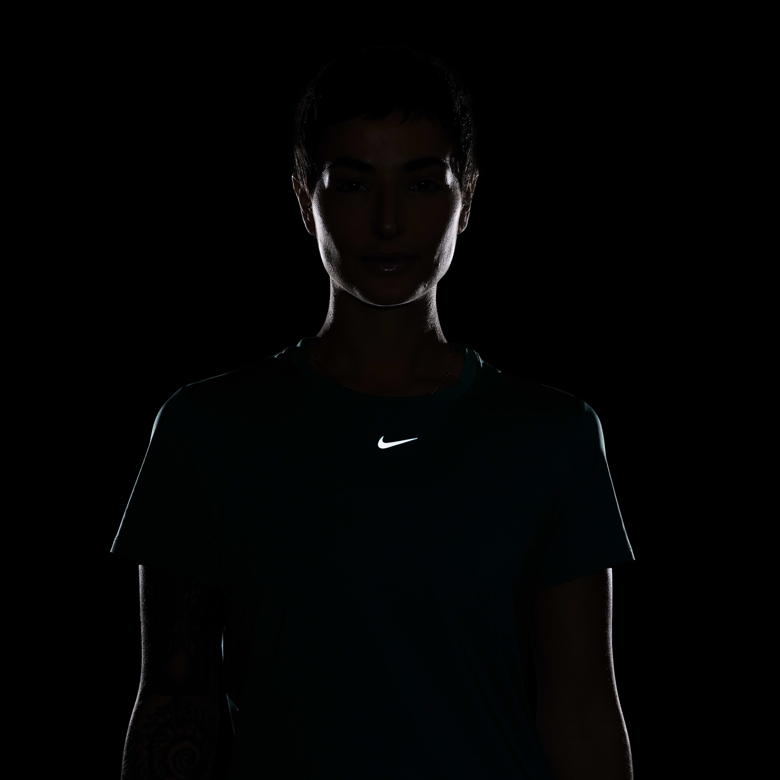 Nike One Classic image number 4