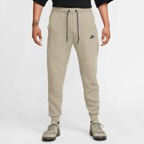 Nike Tech