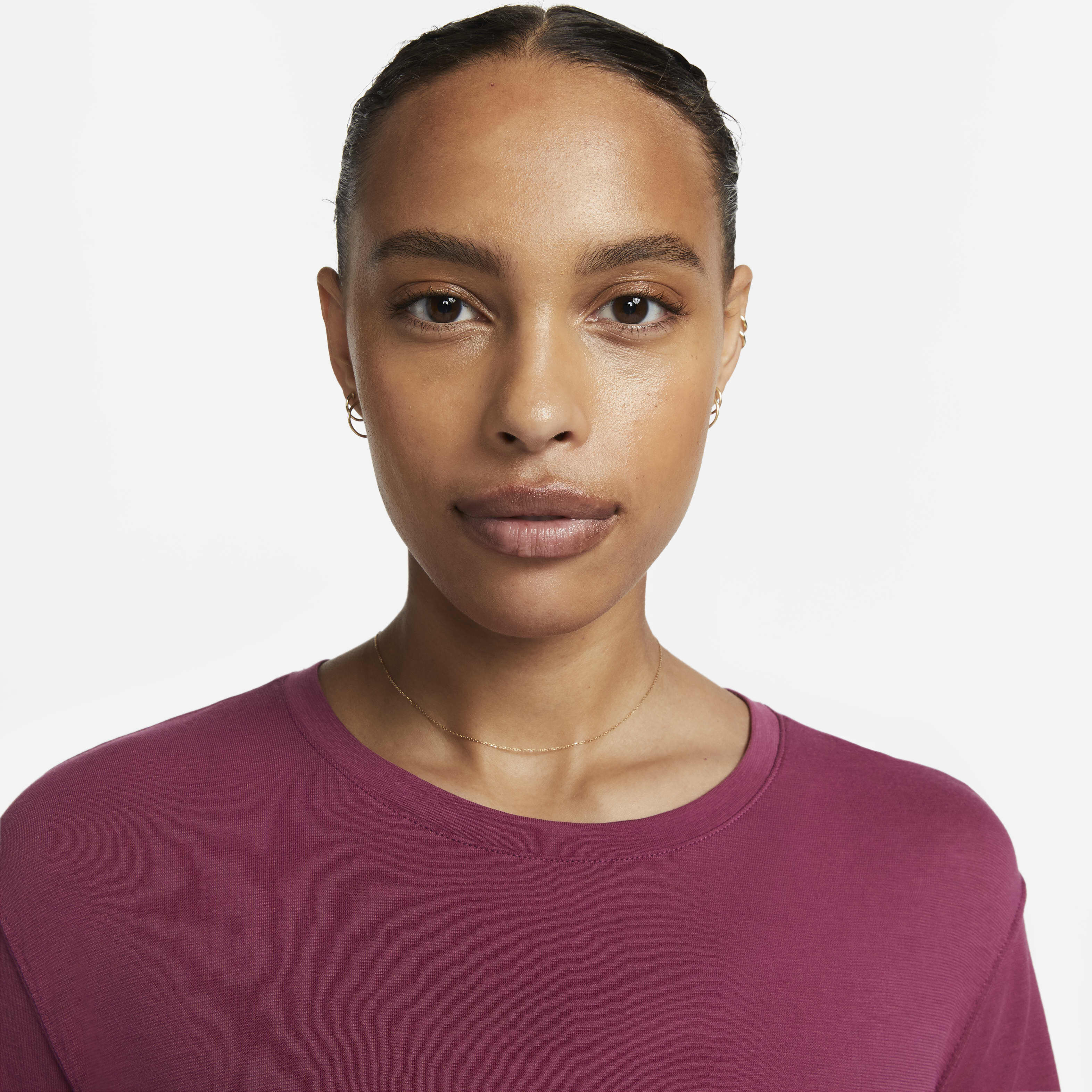 نايكي يوغا دراي-فت image number 2