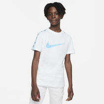 Nike Sportswear Repeat