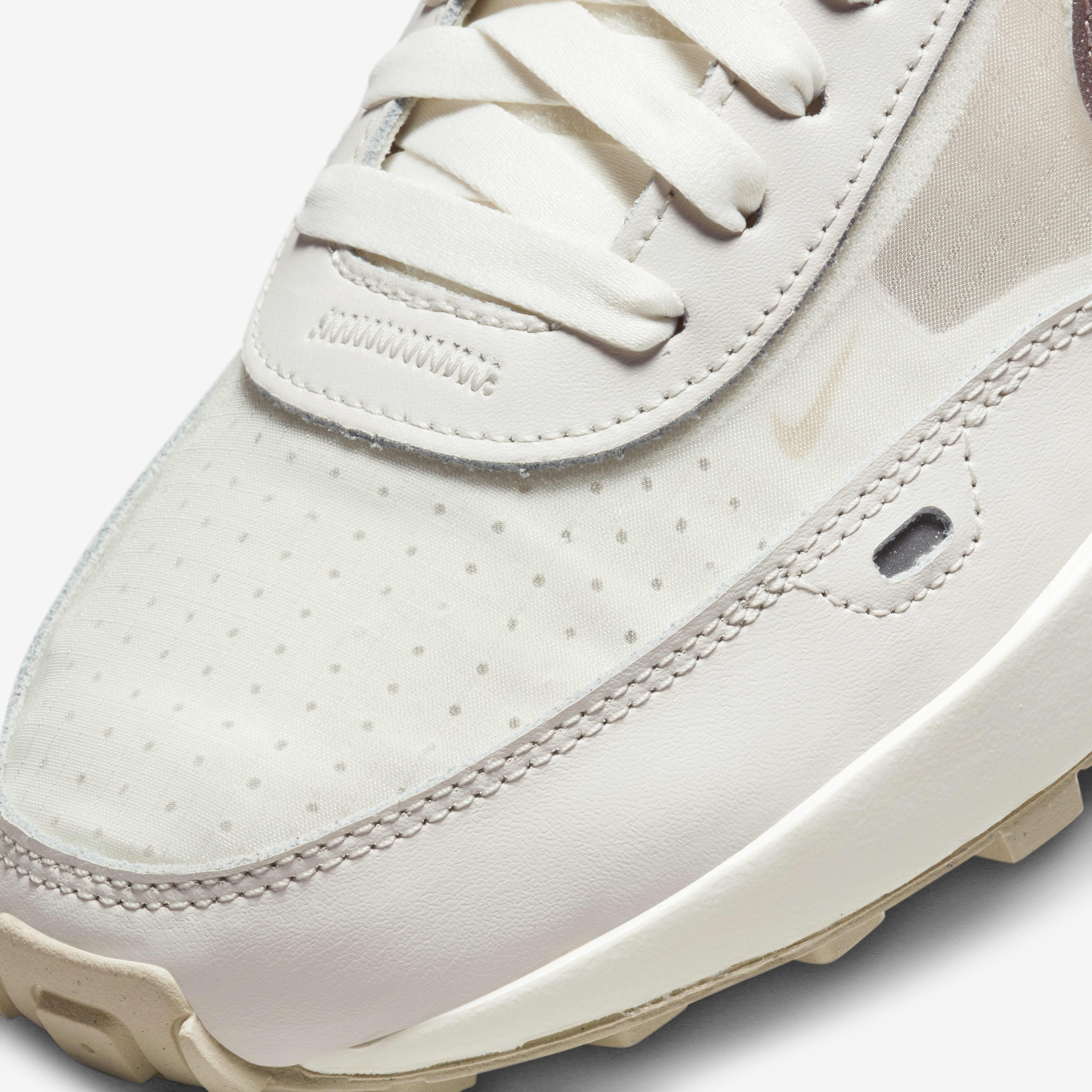 Nike Waffle One image number 6