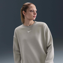 Nike Sportswear Phoenix Fleece