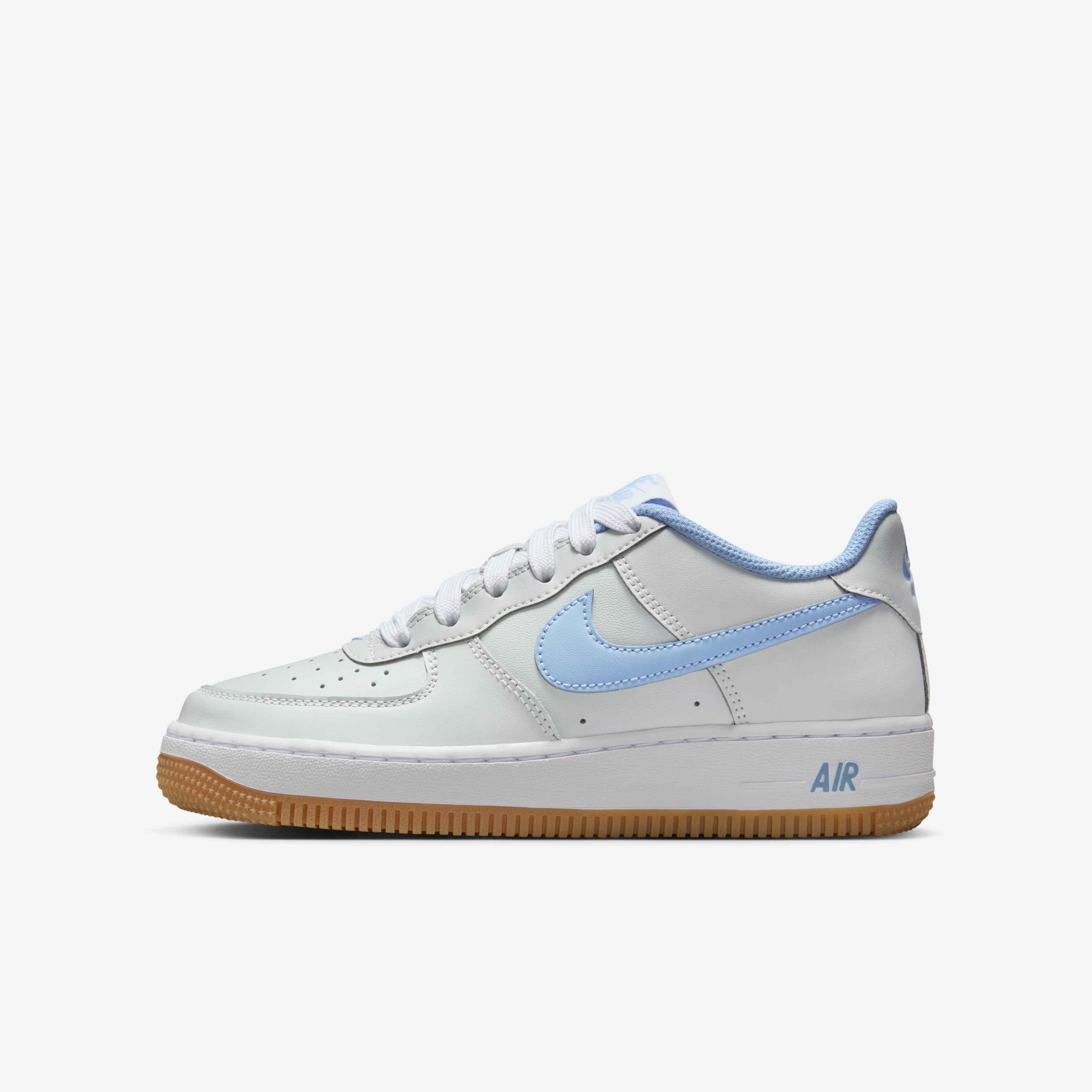 Nike Air Force 1 LV8 image number 0