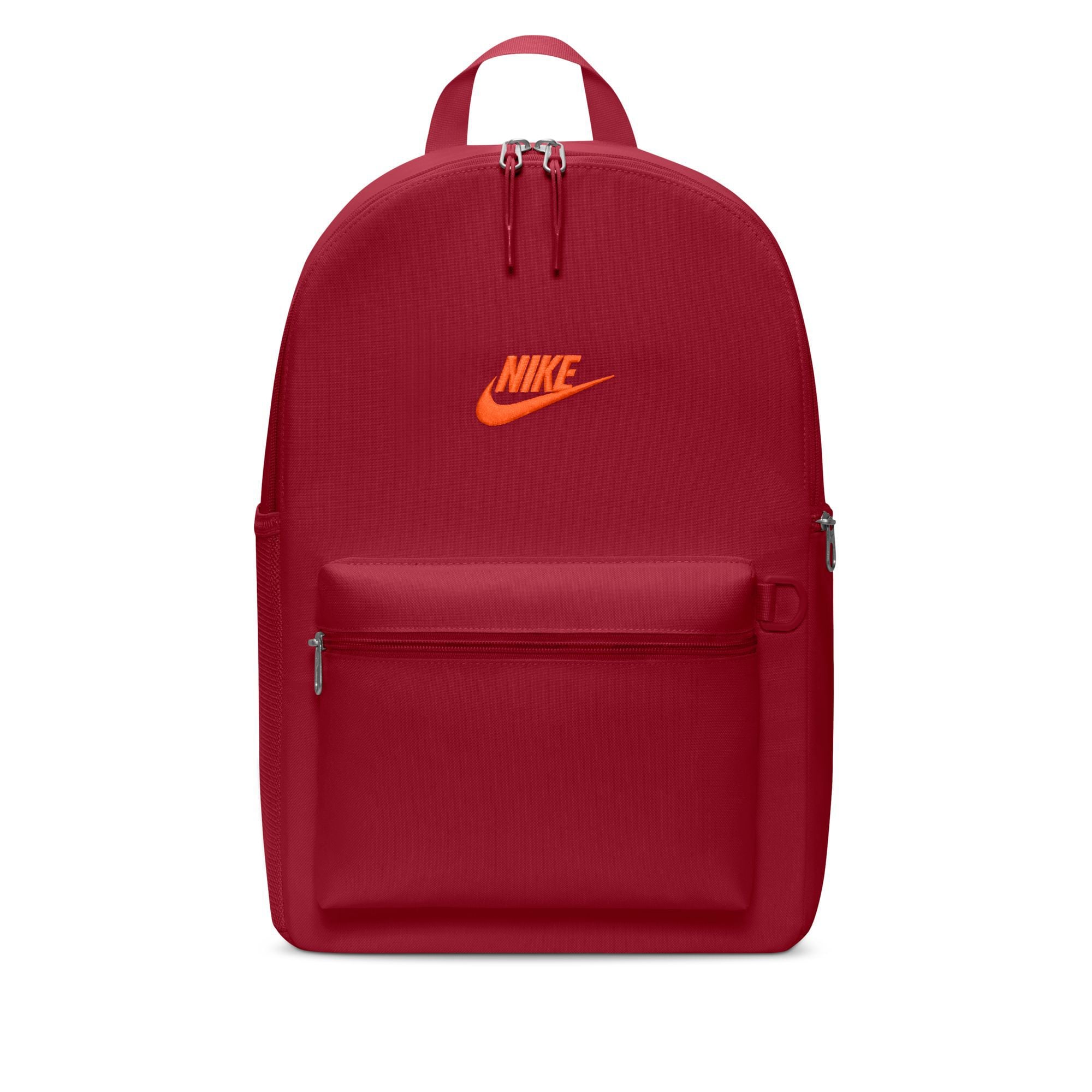 Nike Heritage image number 0
