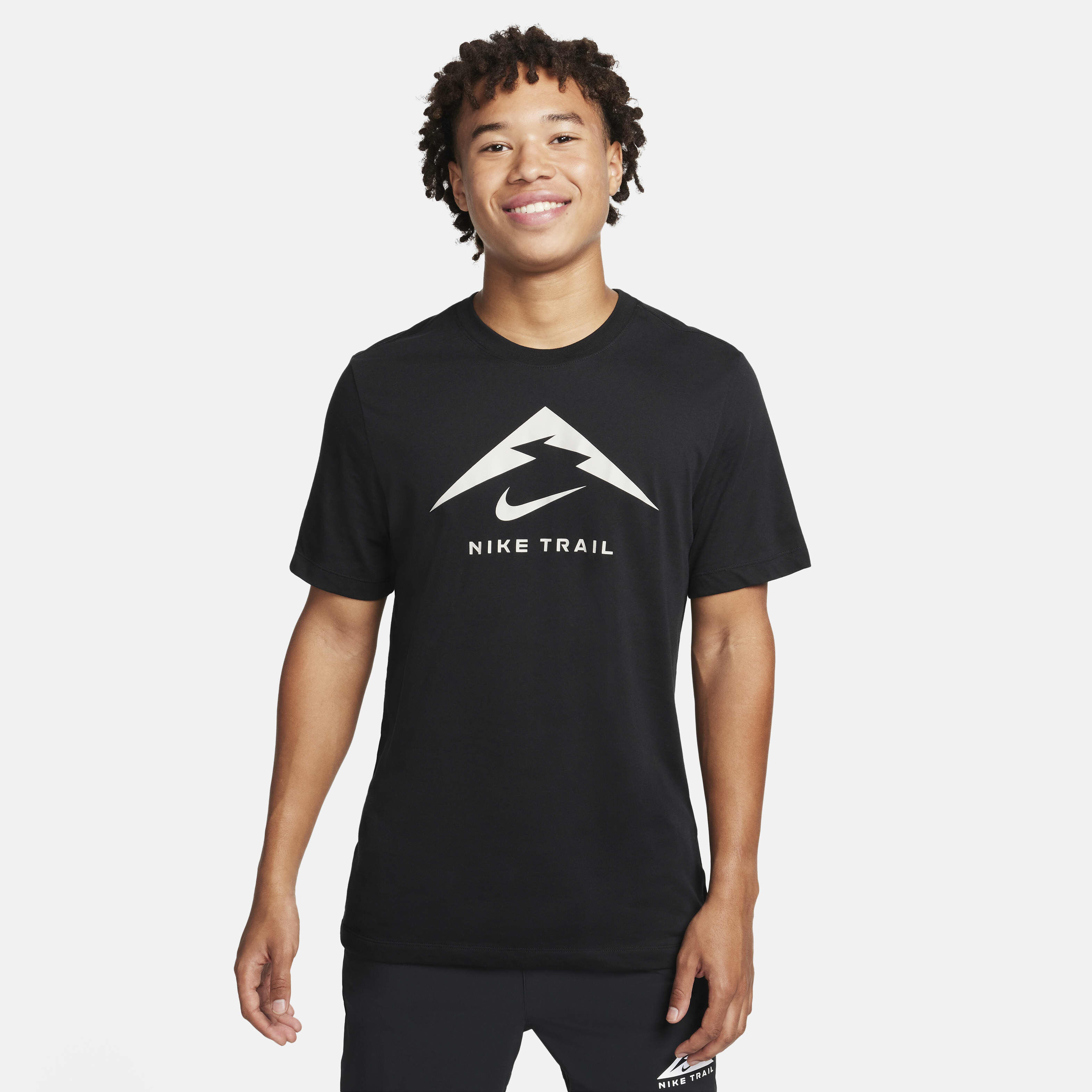Nike wet dry shirts hotsell