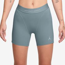 Jordan Sport Leak Protection: Period