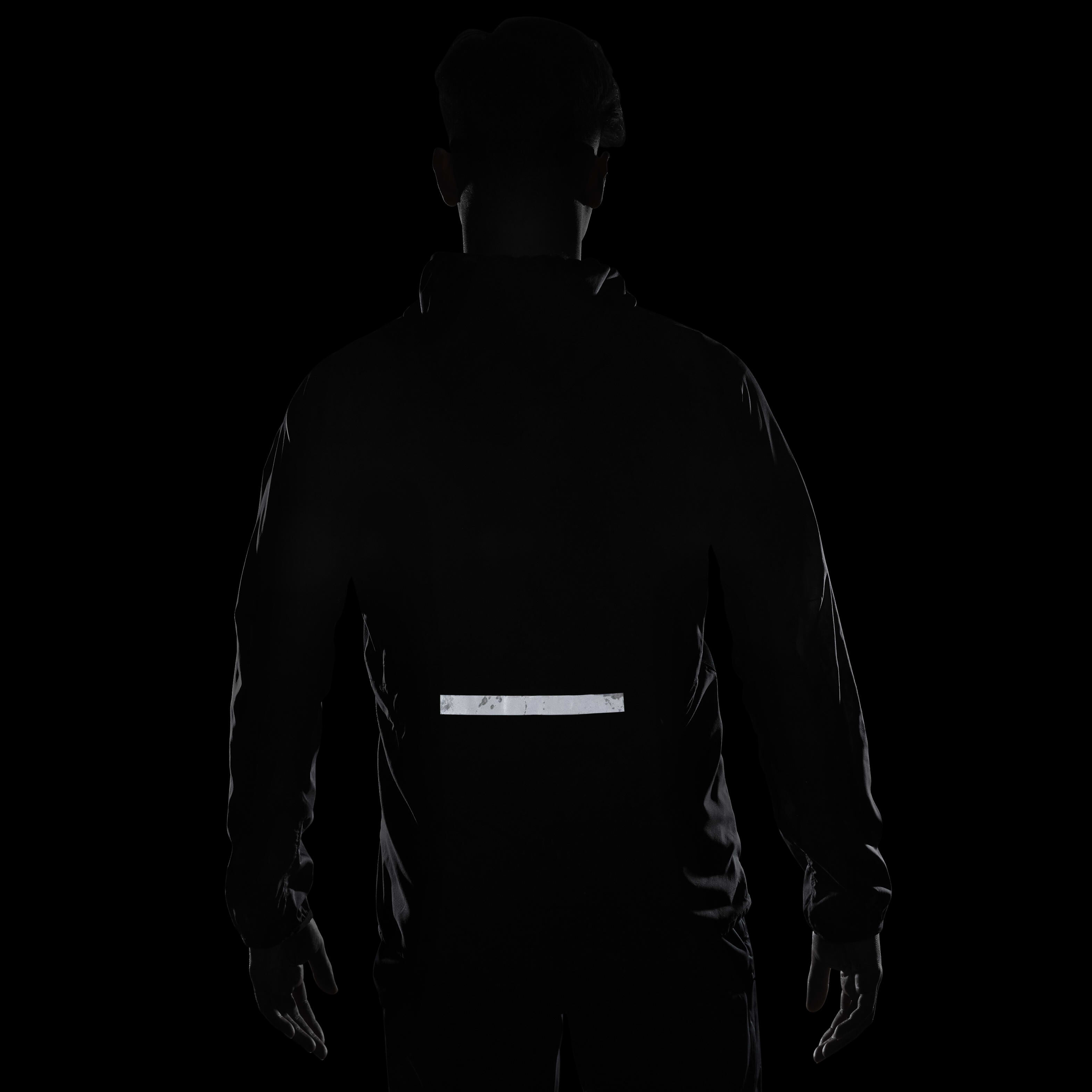 نايكي ريبل رن ديفيجن image number 13