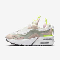 Nike Air Max Furyosa