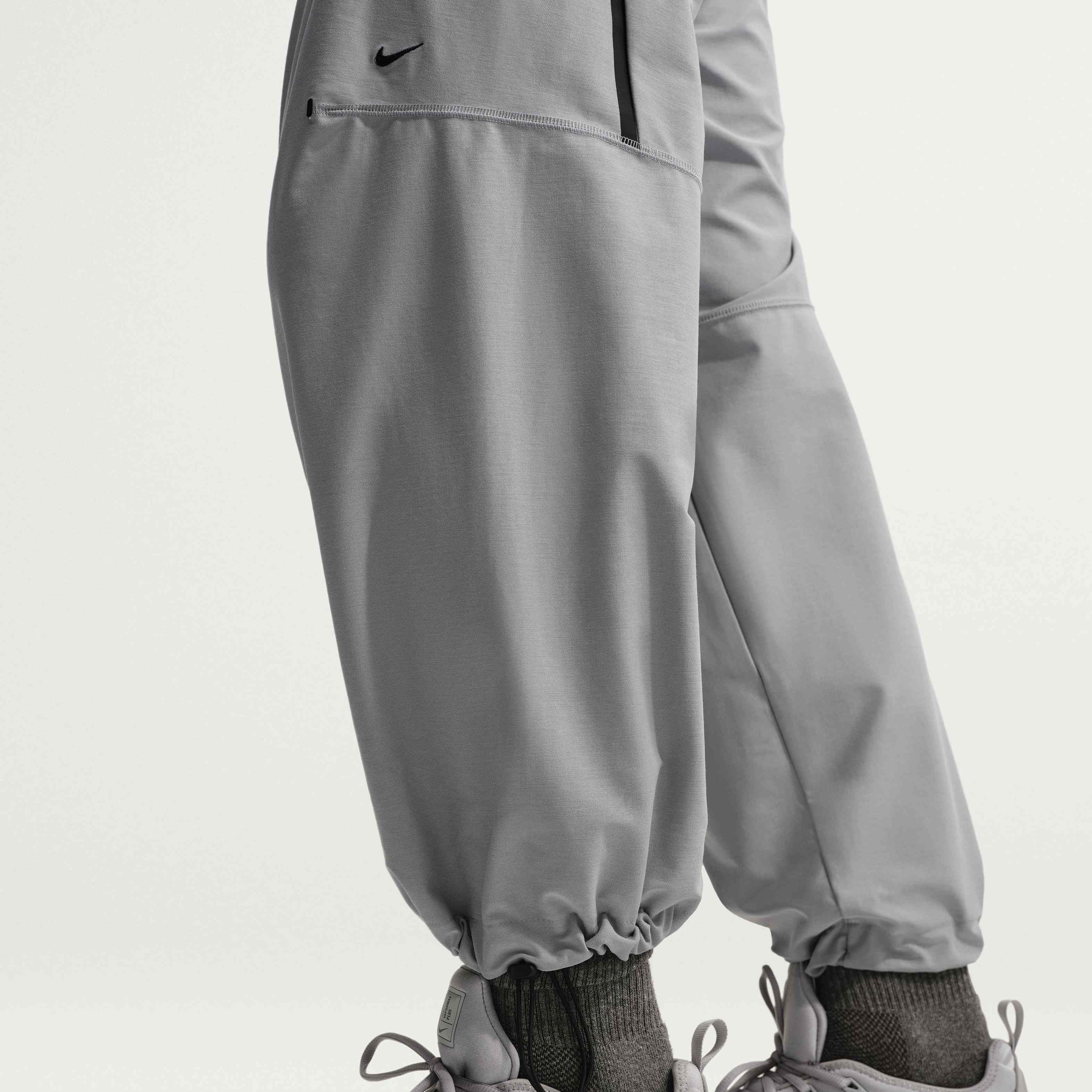 Nike Tech image number 6