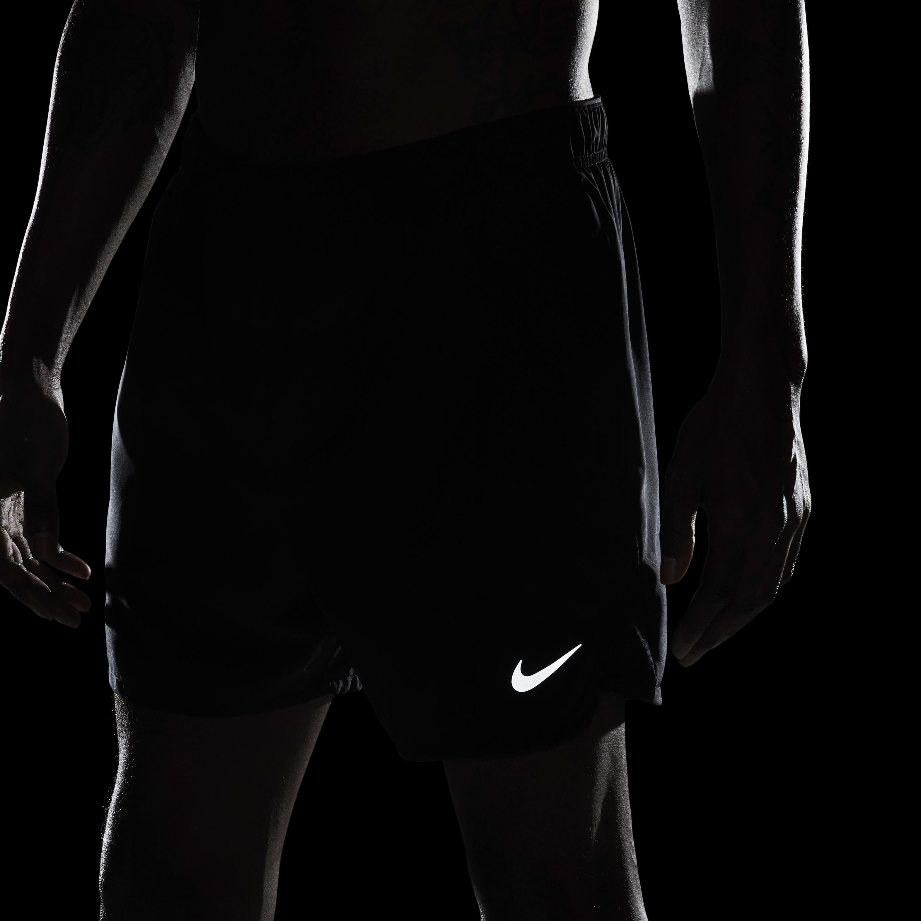 Nike Challenger image number 8
