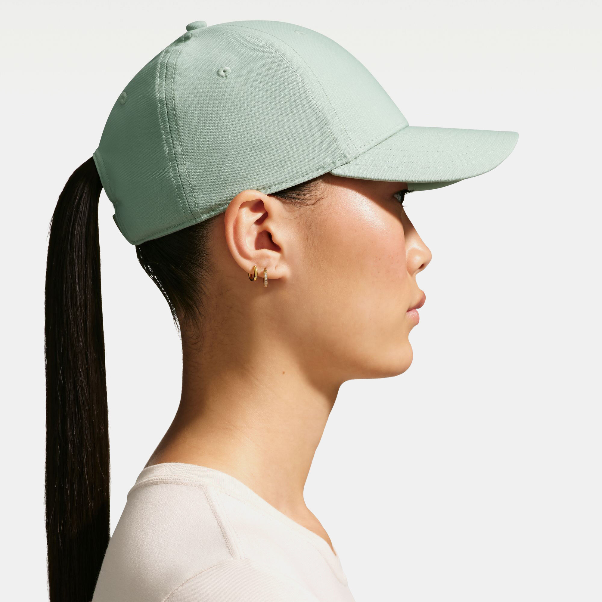 Nike Dri-FIT Club image number 7