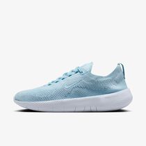 Nike Free 2025