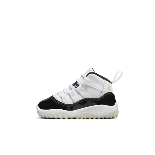 Jordan retro 11 infant new arrivals