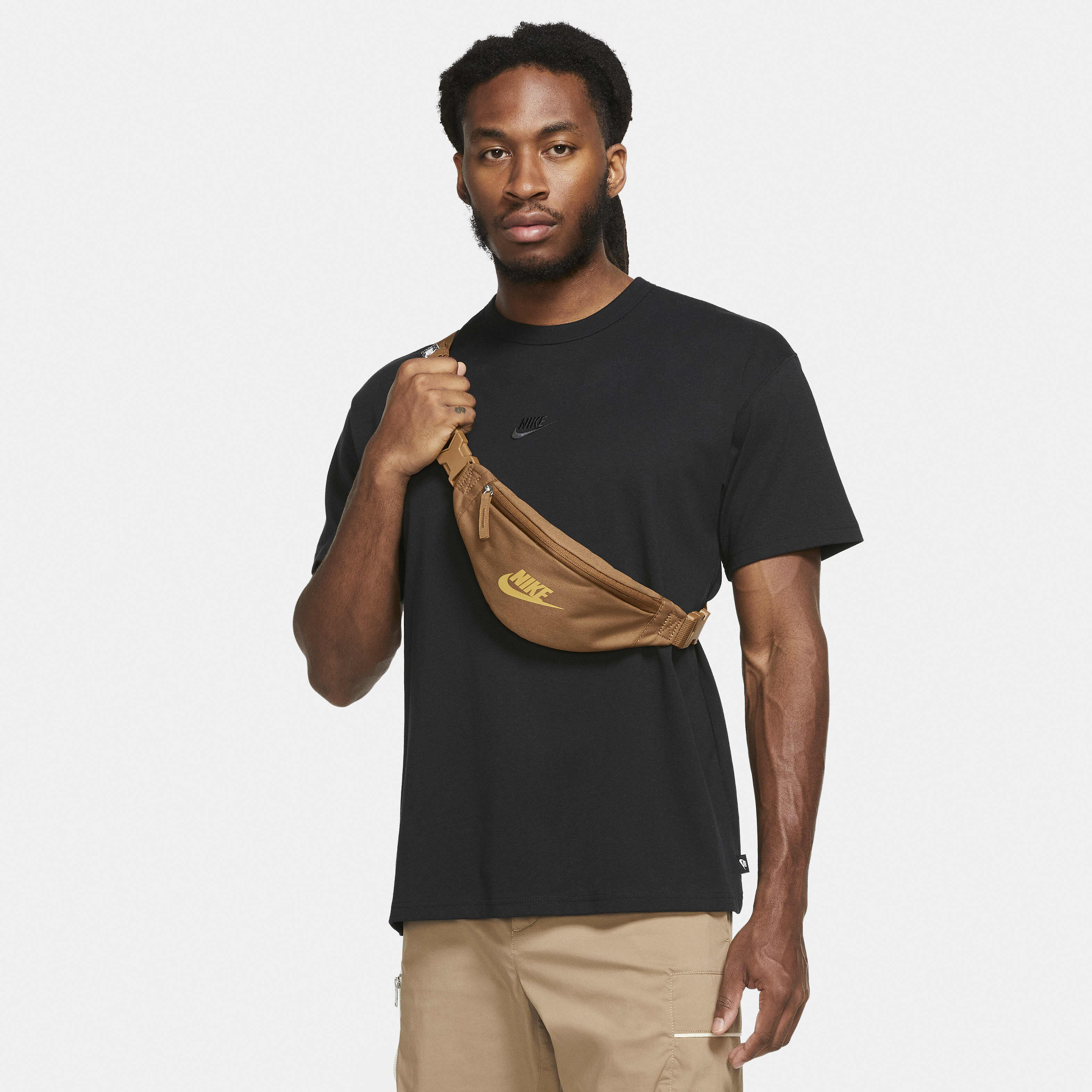 نايكي image number 1