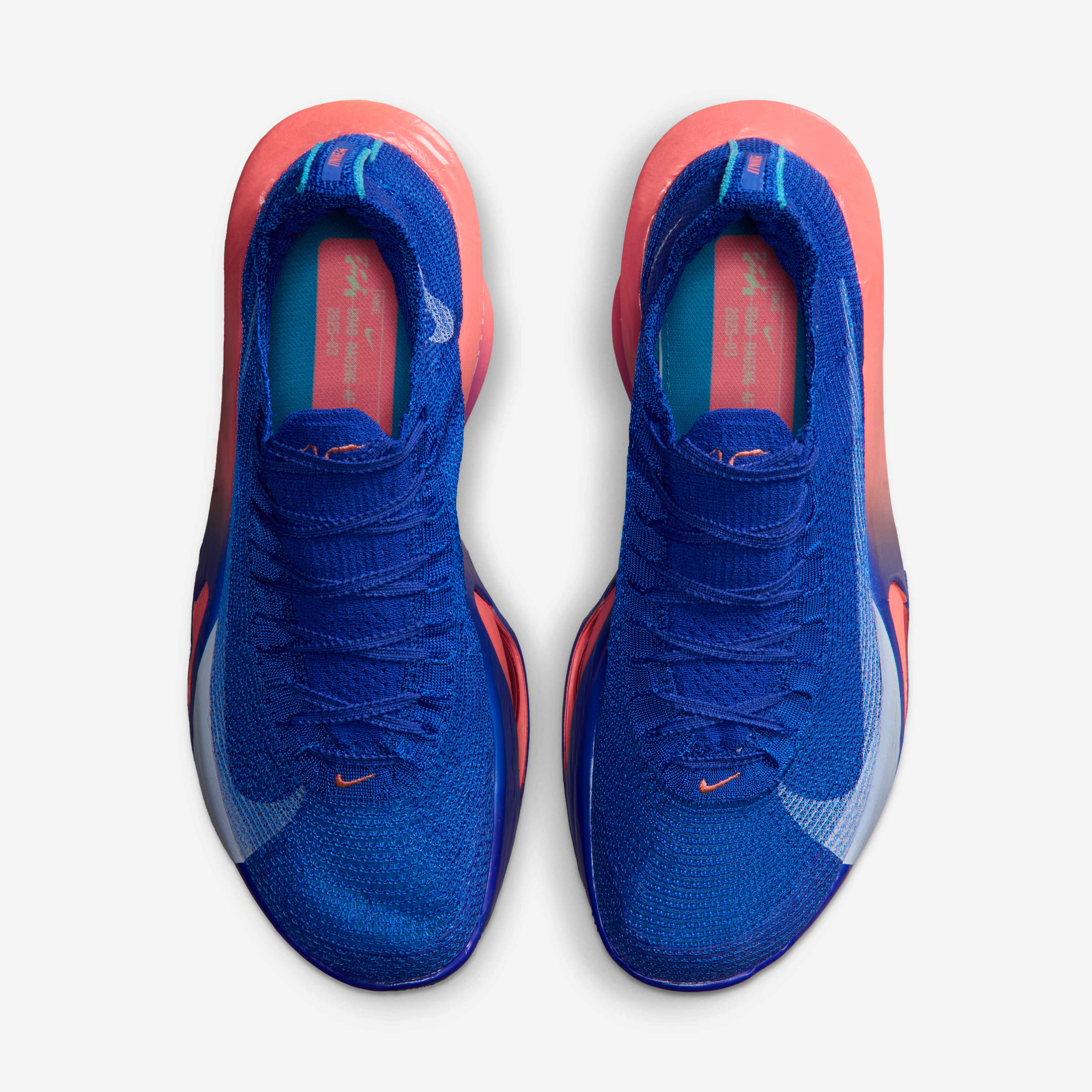 Nike Alphafly 3 image number 3