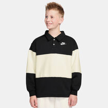 Nike Sportswear Club