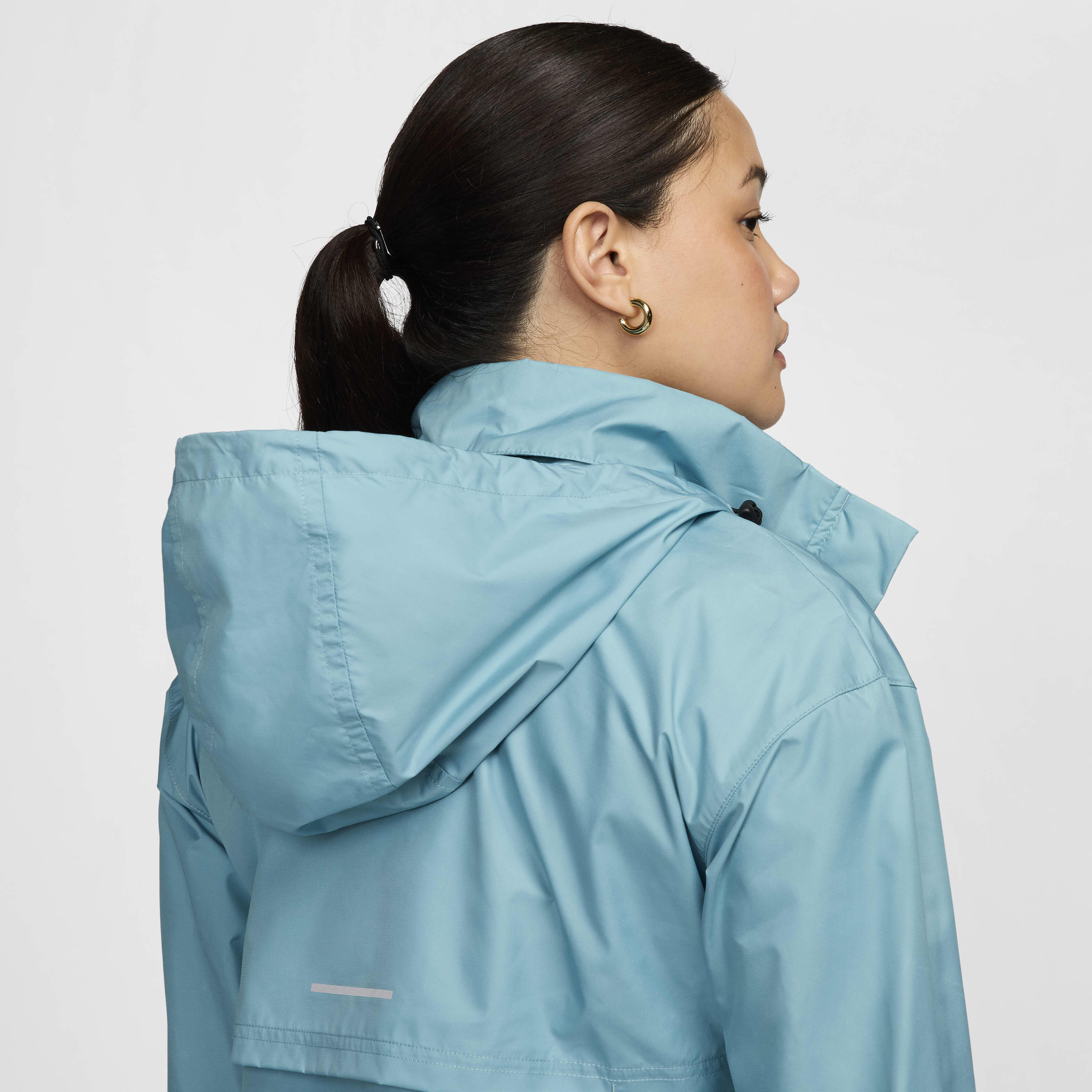 نايكي فاست ريبل image number 6