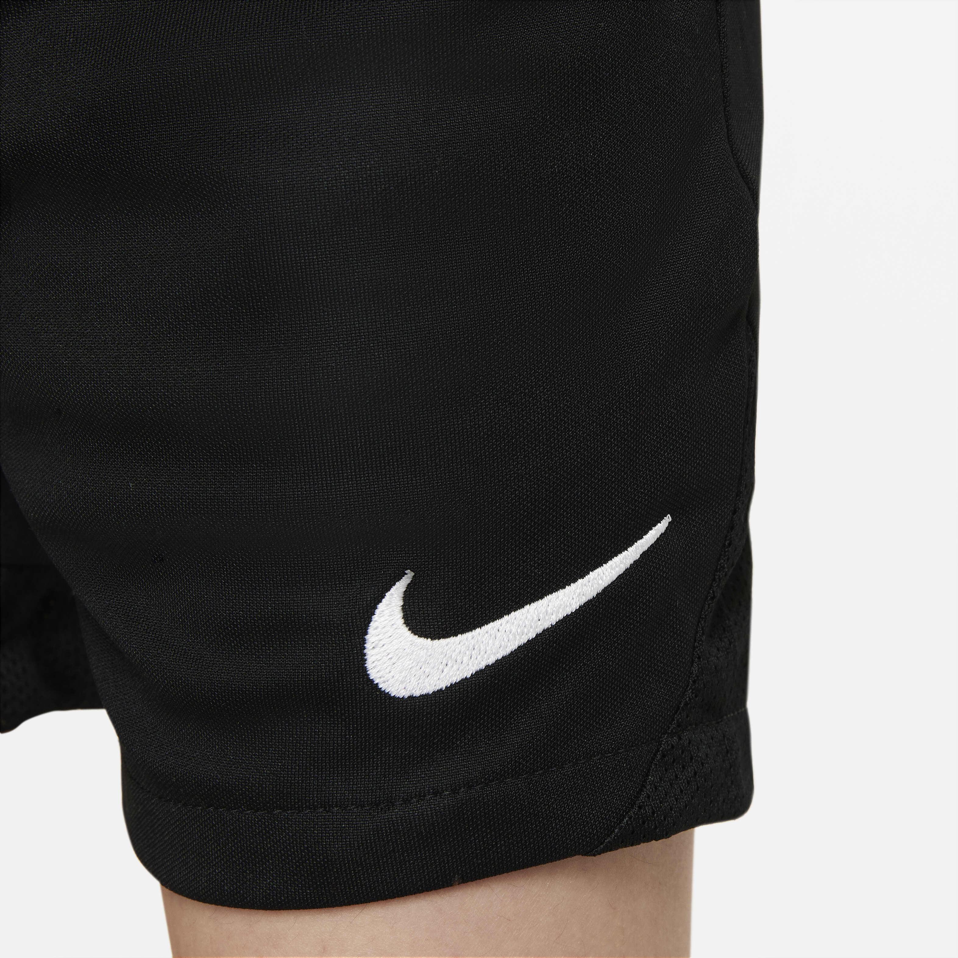 Nike training gear clearance
