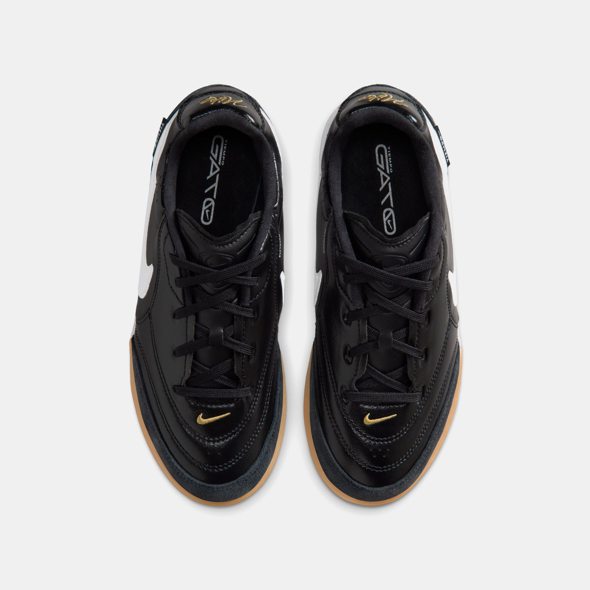 نايكي جونيور تيمبو ستريتجاتو image number 3