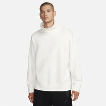 Nike Sportswear Tech Fleece Re-Imagined