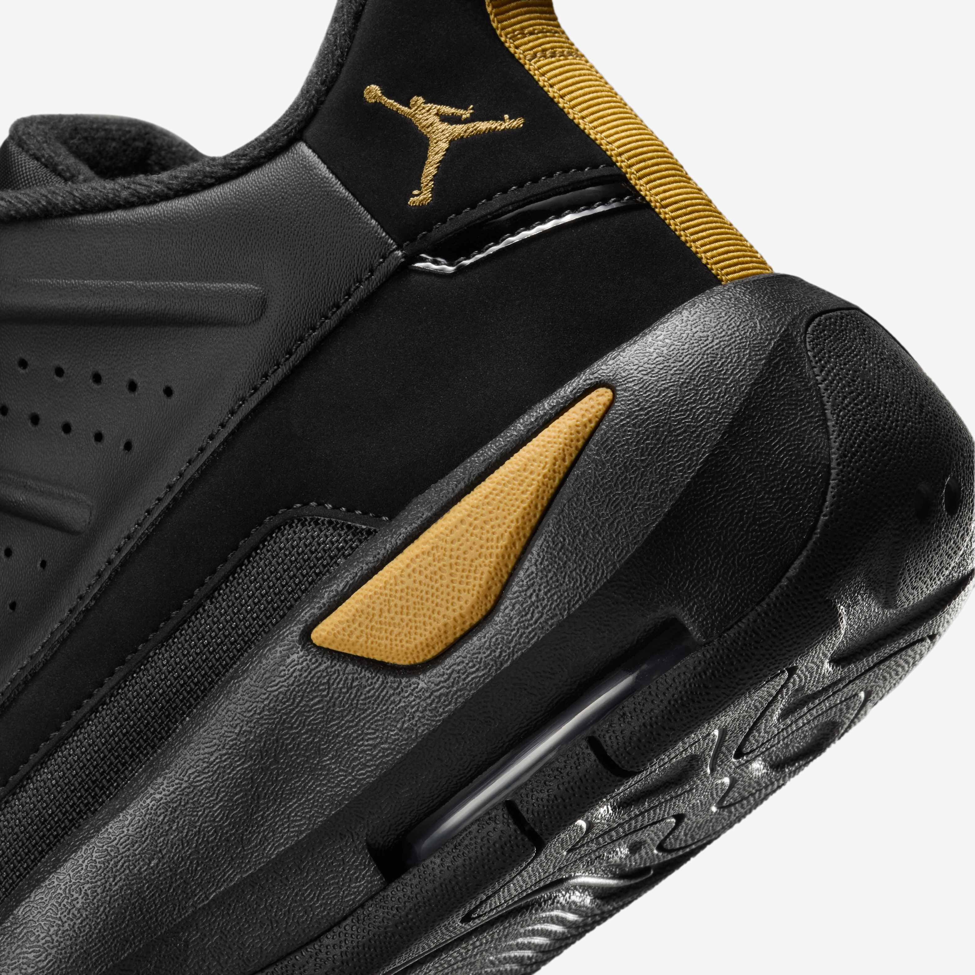 Jordan Max Aura 7 image number 7