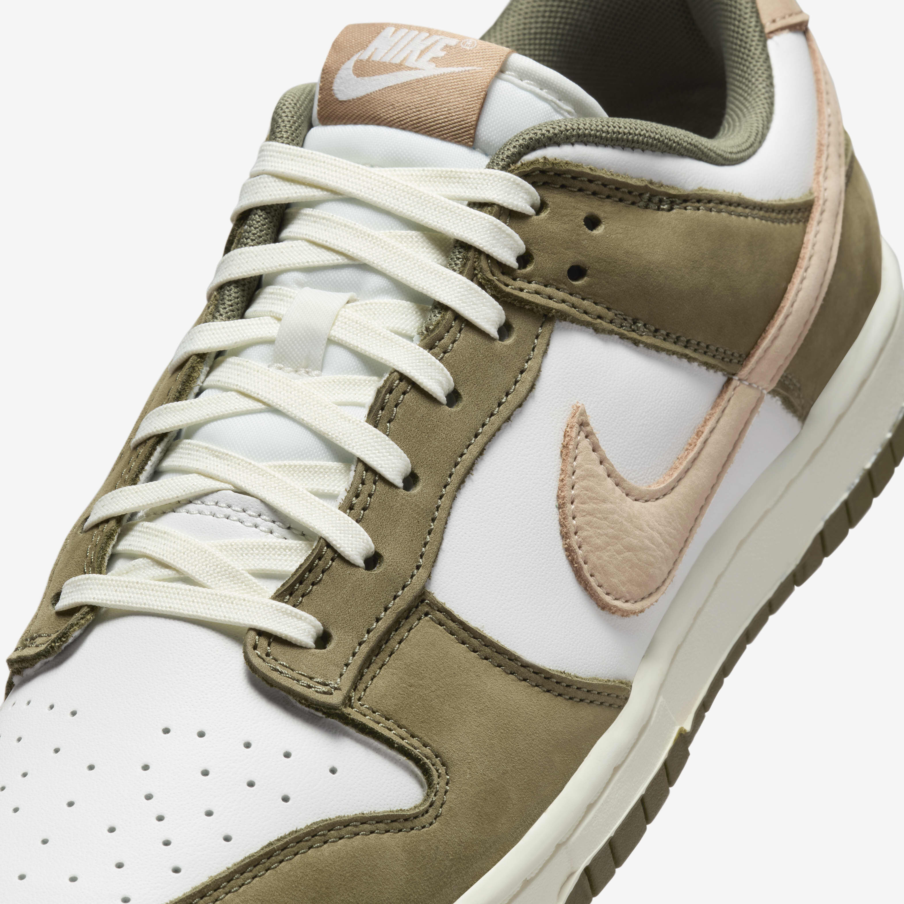 Buy Nike Dunk Low Retro Premium Men s Shoes Nike UAE Official