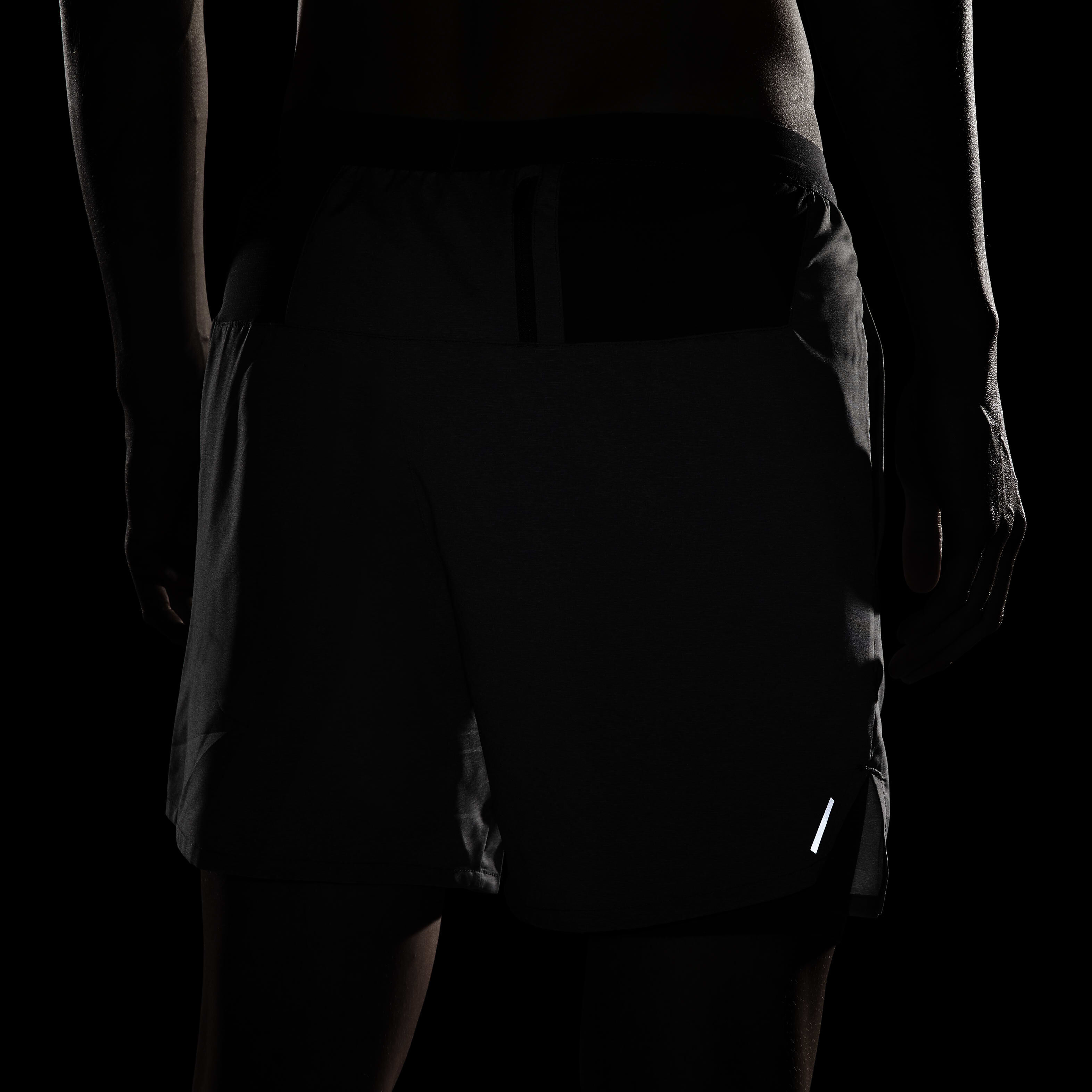 نايكي فليكس سترايد image number 9