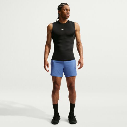 Nike Pro Training