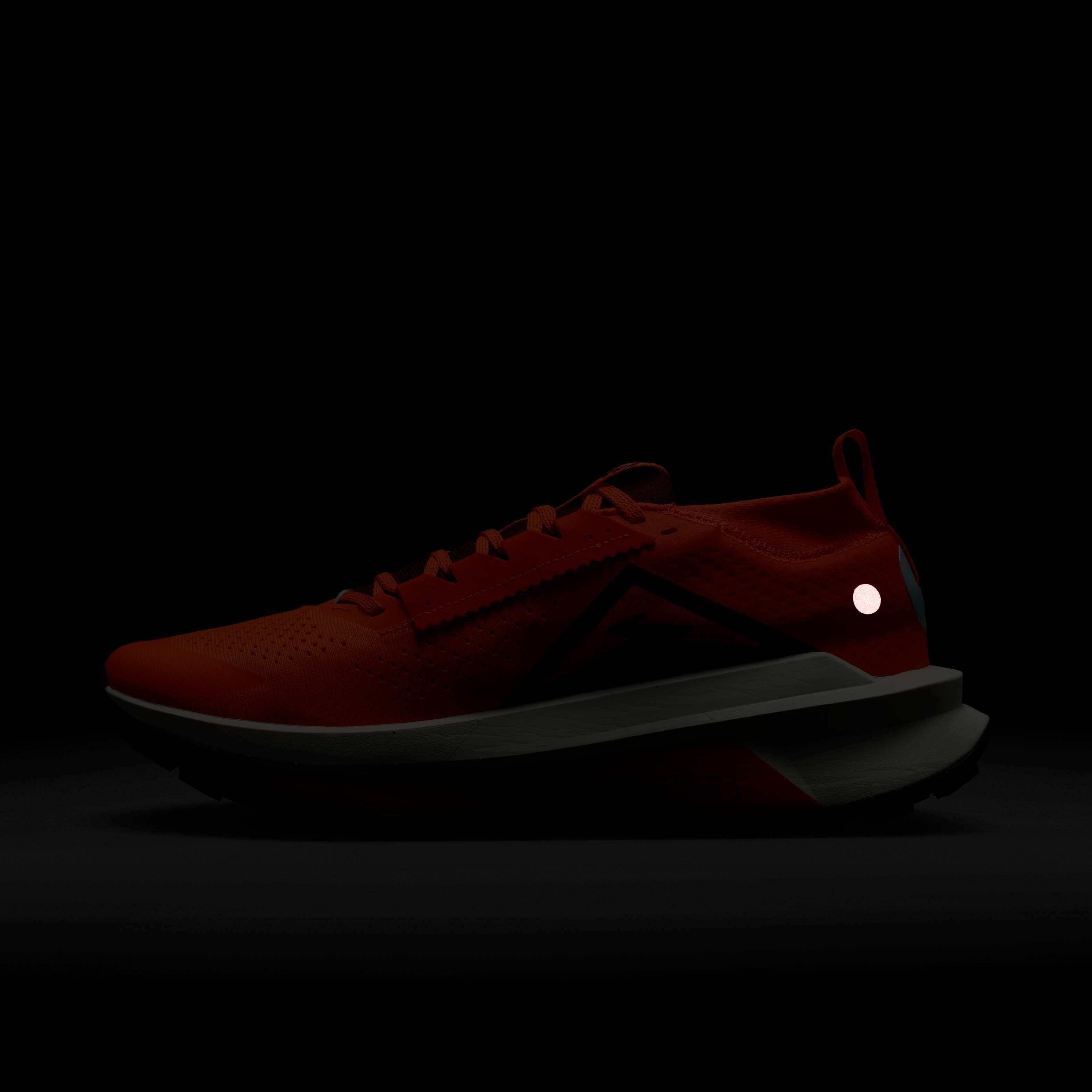 Nike Zegama 2 image number 10