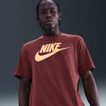 Nike Sportswear
