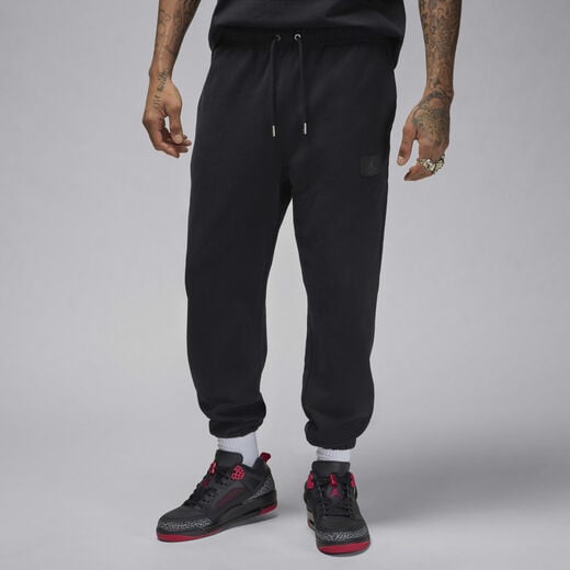 Jordan Flight Fleece Jordan Flight Fleece