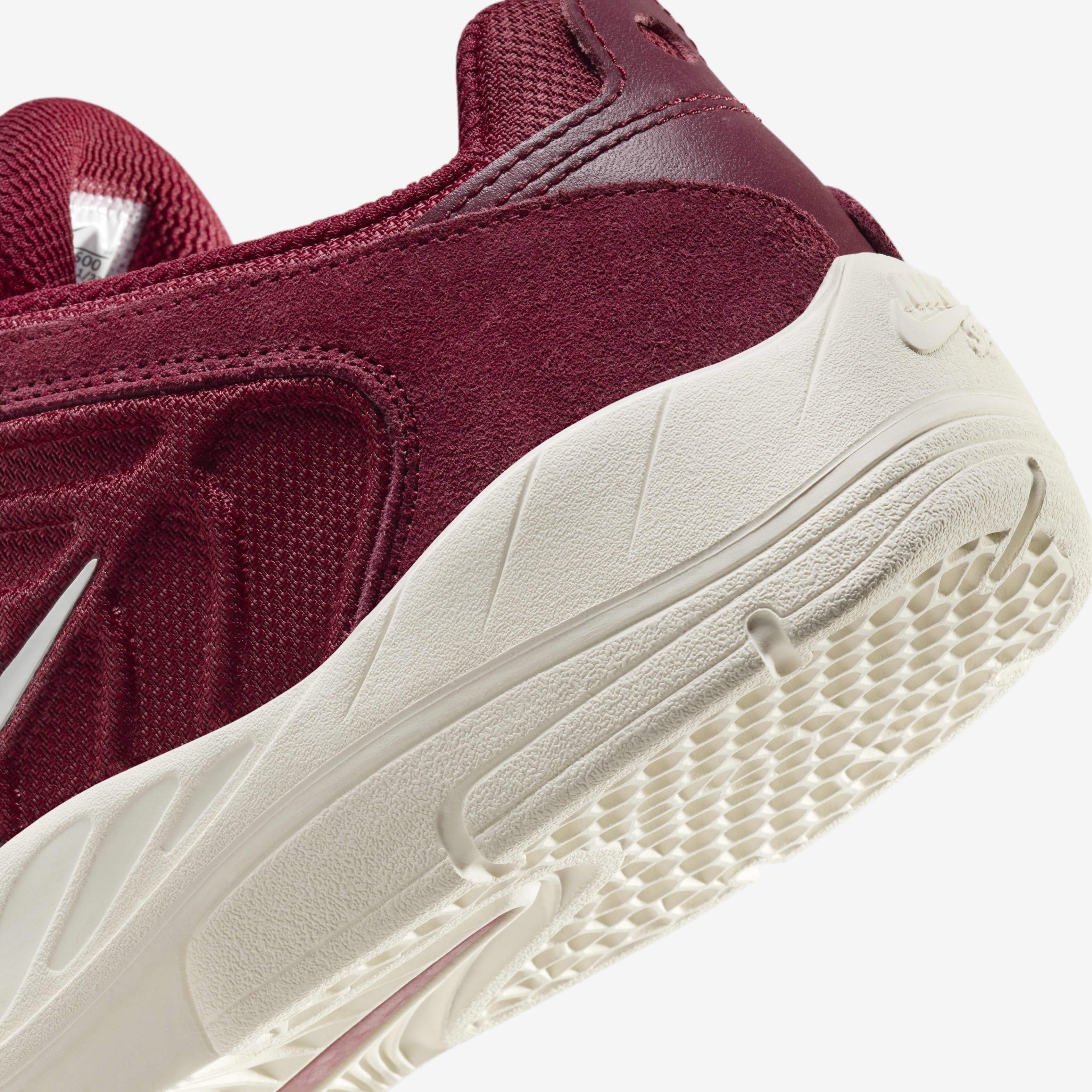 Nike SB Vertebrae image number 7