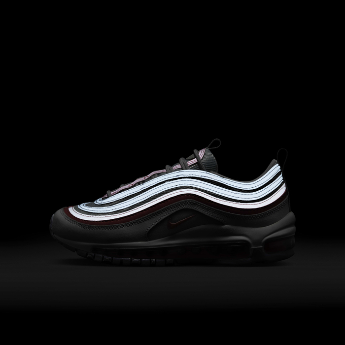 Nike Air Max 97 image number 10 Nike Air Max 97 image number 10