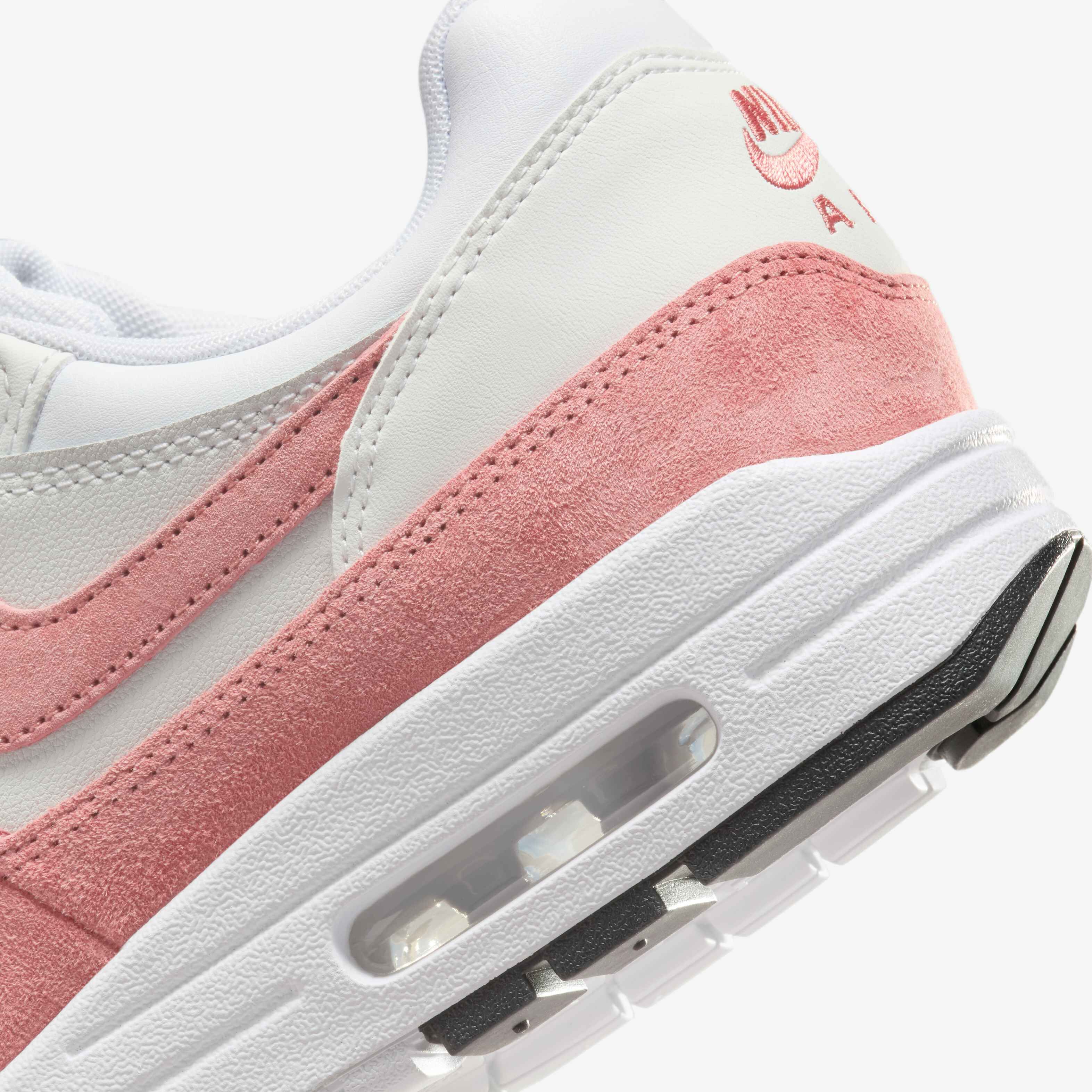 نايكي اير ماكس 1 '87 image number 7