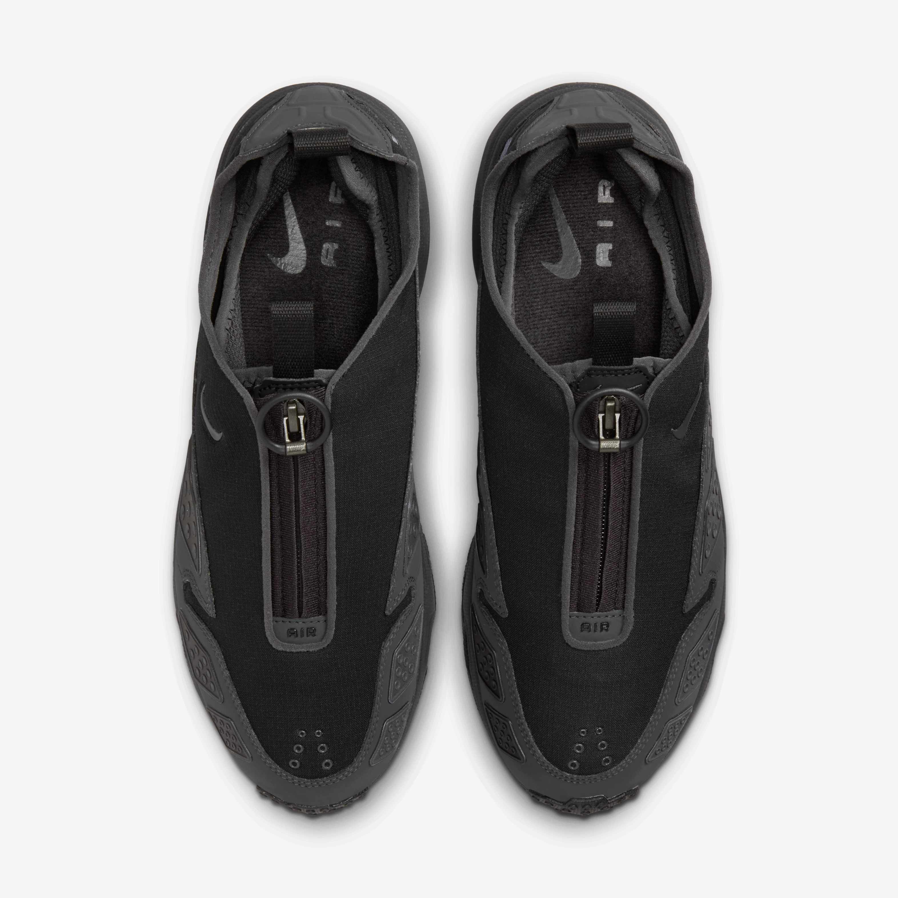 Nike Air Max SNDR GORE-TEX image number 3