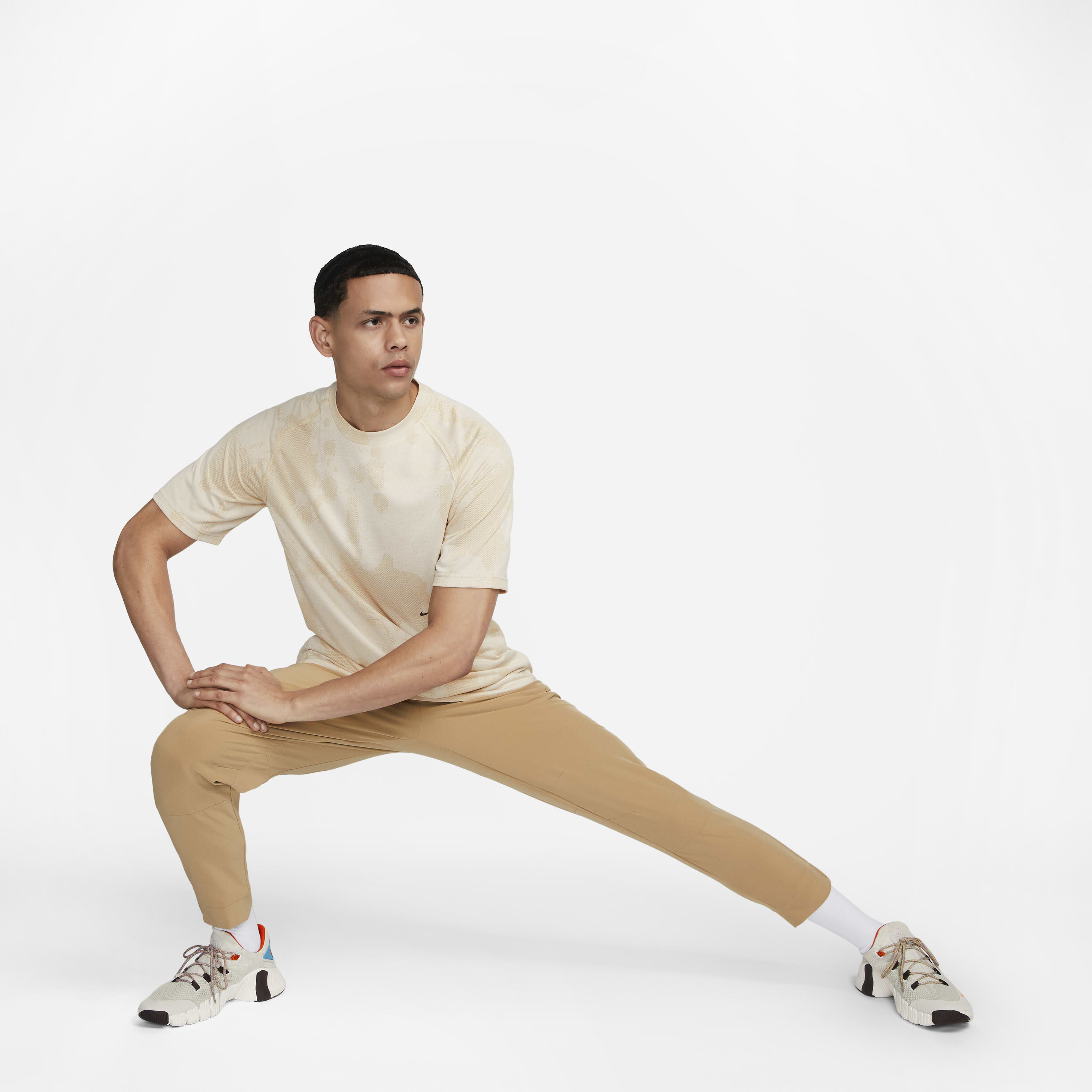 نايكي دراي-فت ADV APS image number 7