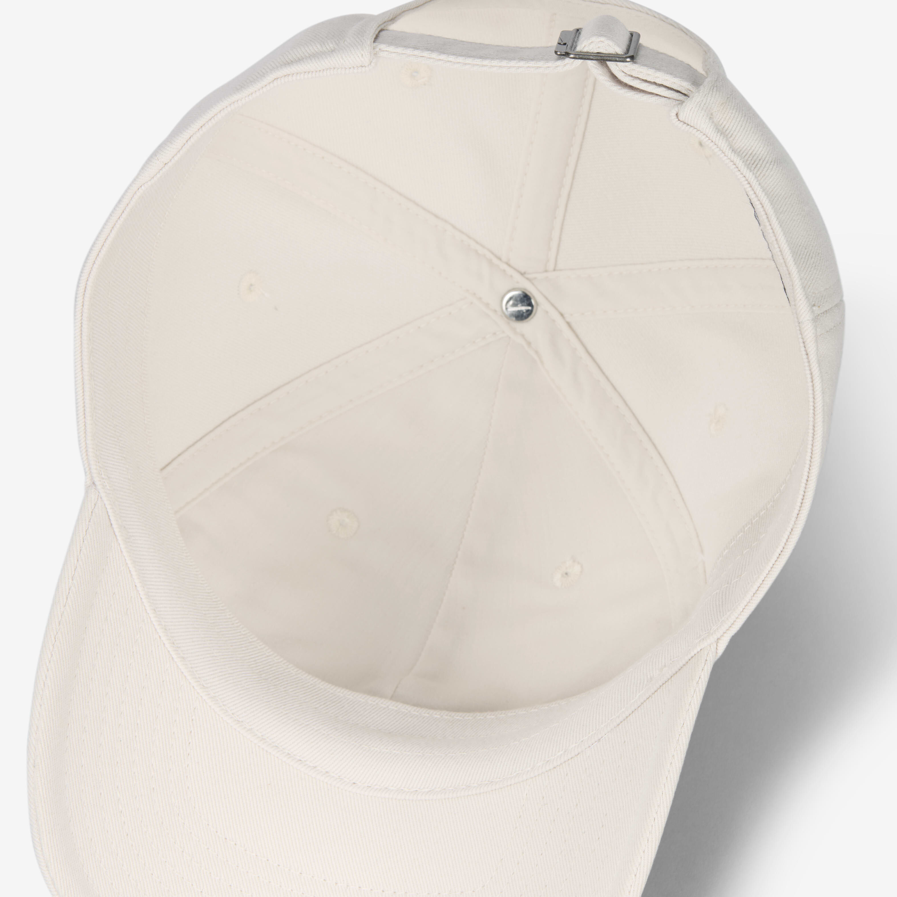 Buy Nike Club Unstructured Cap - Light Orewood Brown/Sail