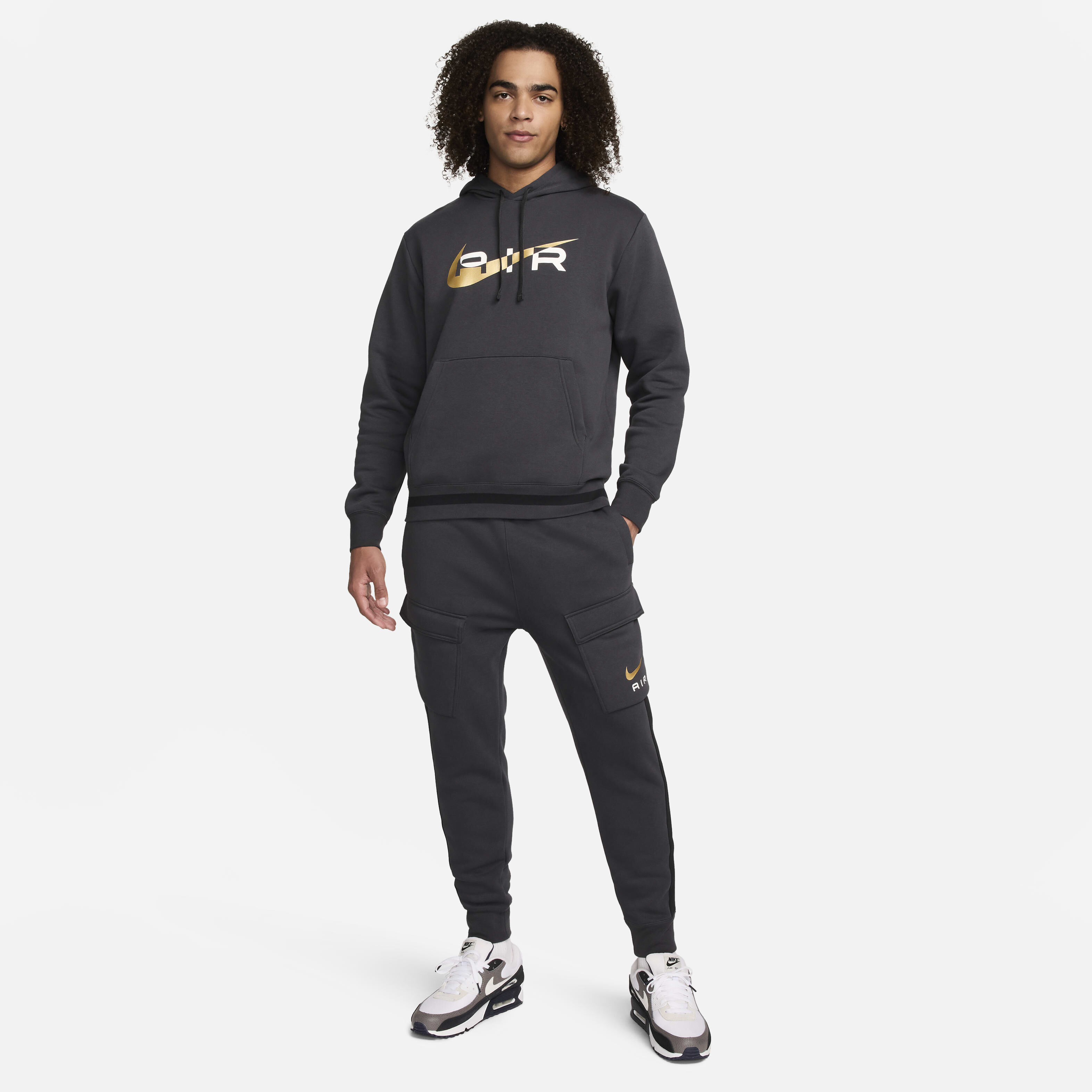 Nike Air image number 5