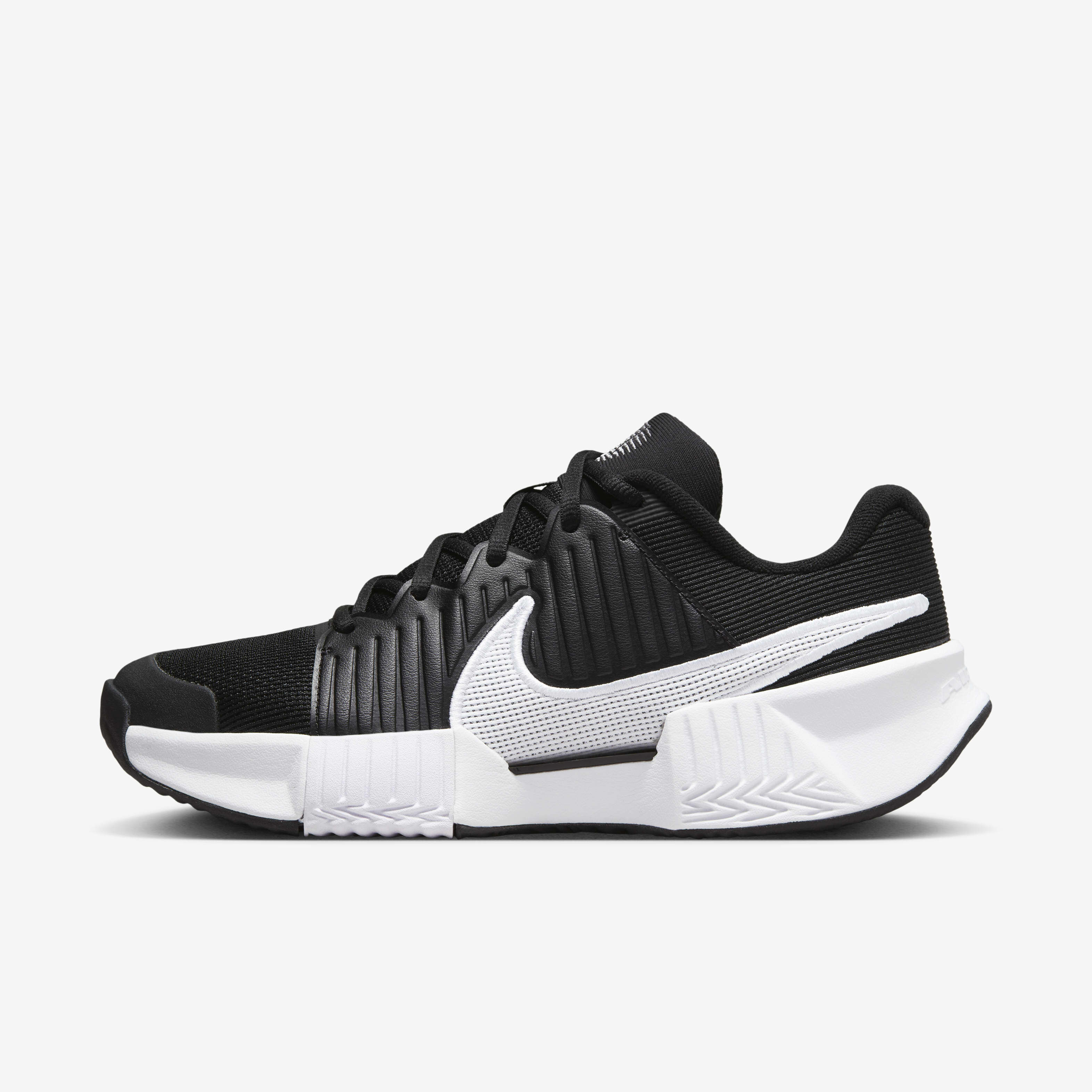 Buy Nike GP Challenge Pro Women s Clay Court Tennis Shoes Nike UAE Official