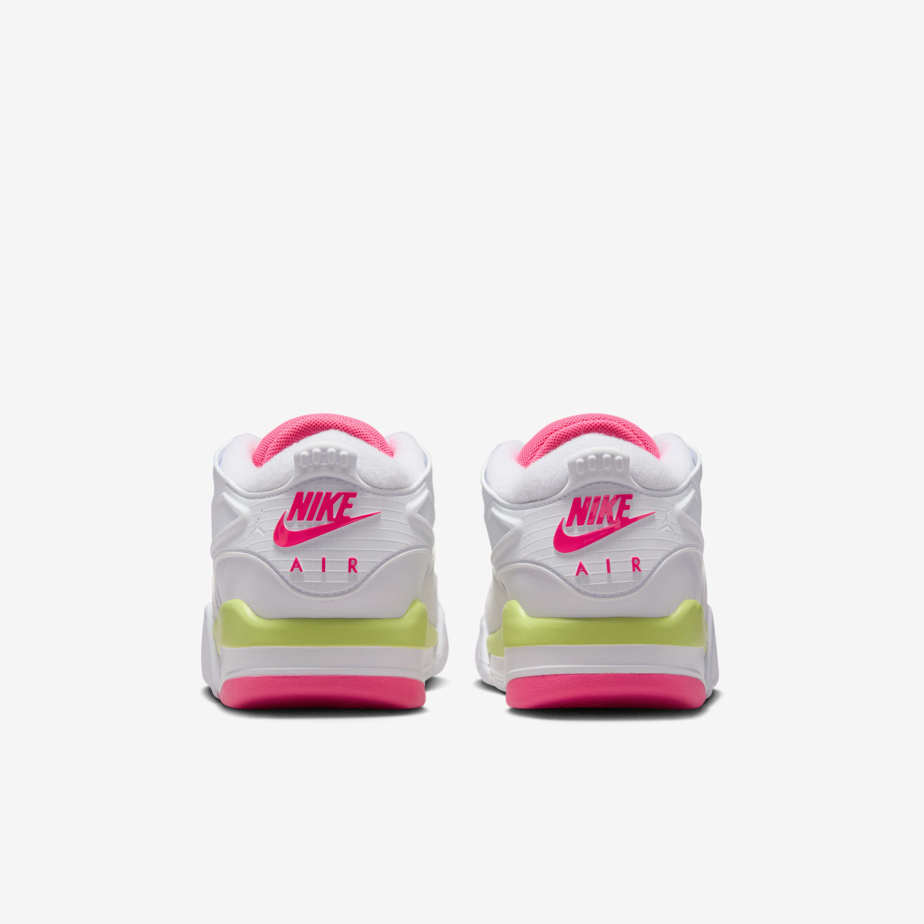 Air Jordan 4 RM image number 5