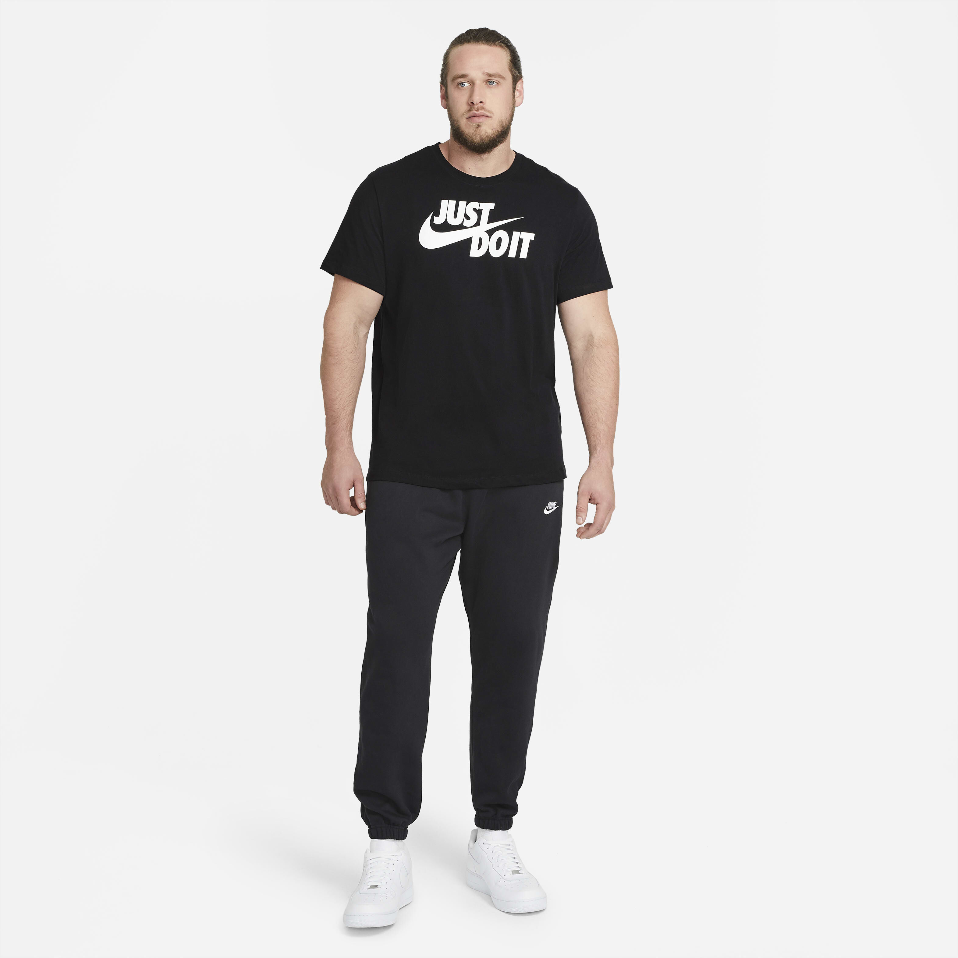 Nike Sportswear JDI image number 7
