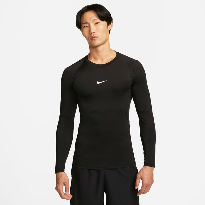 Nike Pro image number 0 Nike Pro image number 0