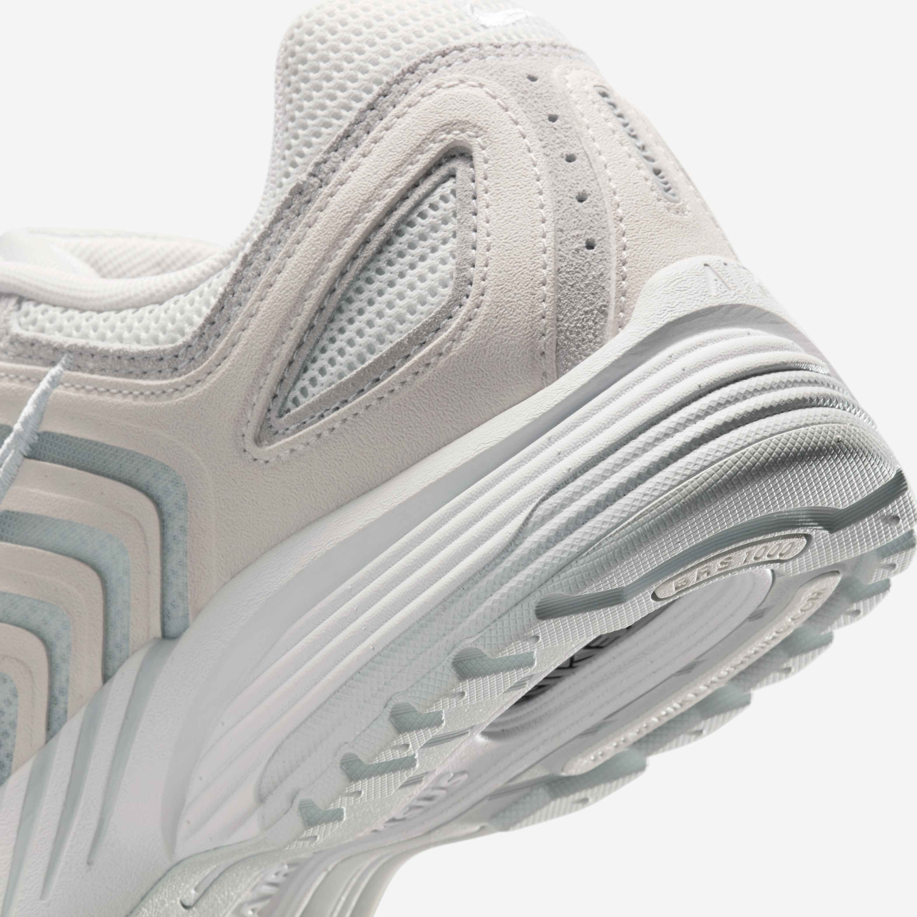 Nike Air Pegasus 2005 SE image number 7