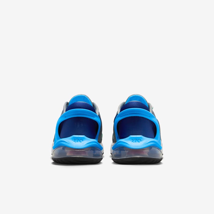 اير ماكس 270 جو image number 5 اير ماكس 270 جو image number 5