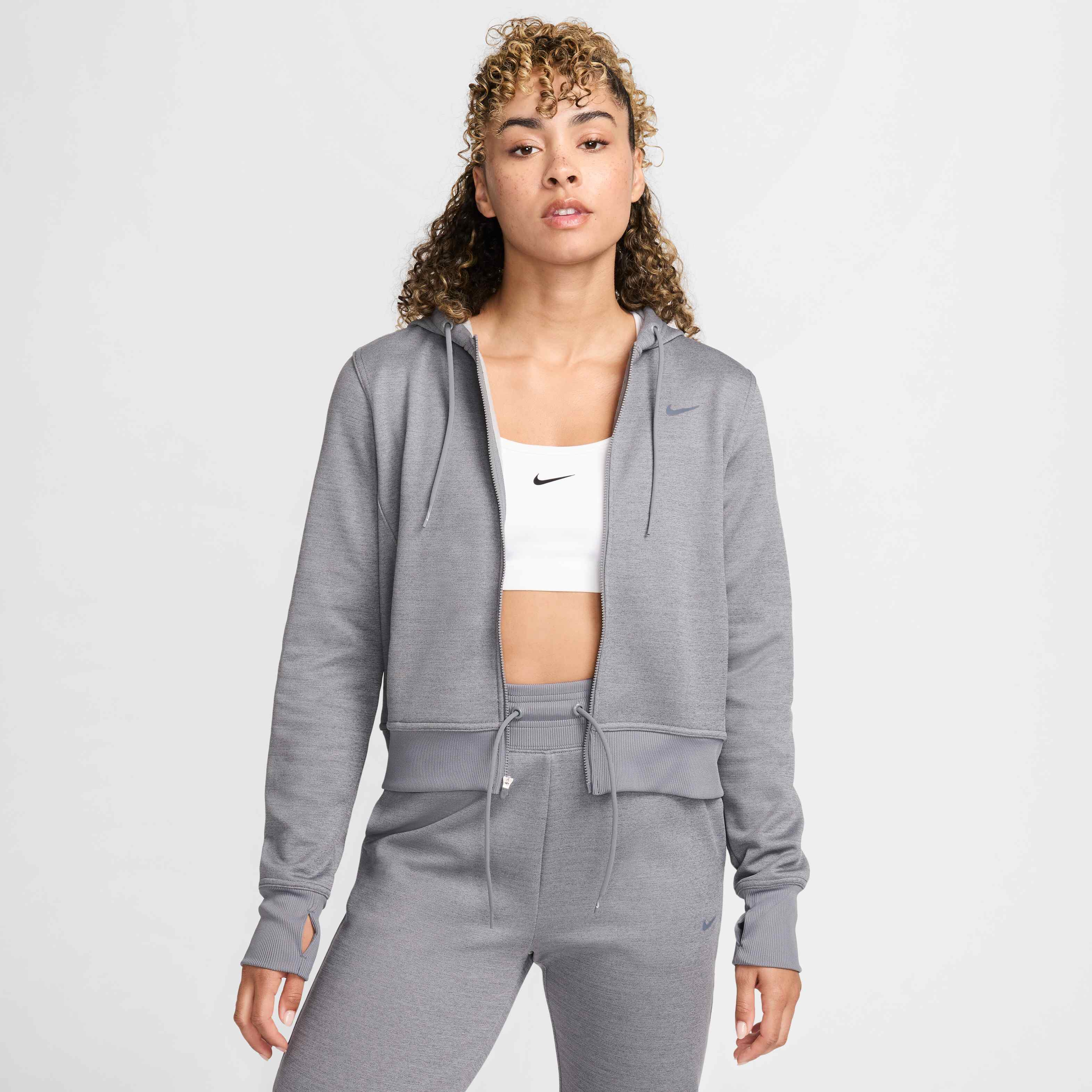 Nike Therma-FIT One image number 0