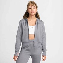 Nike Therma-FIT One