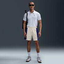 NikeCourt Heritage