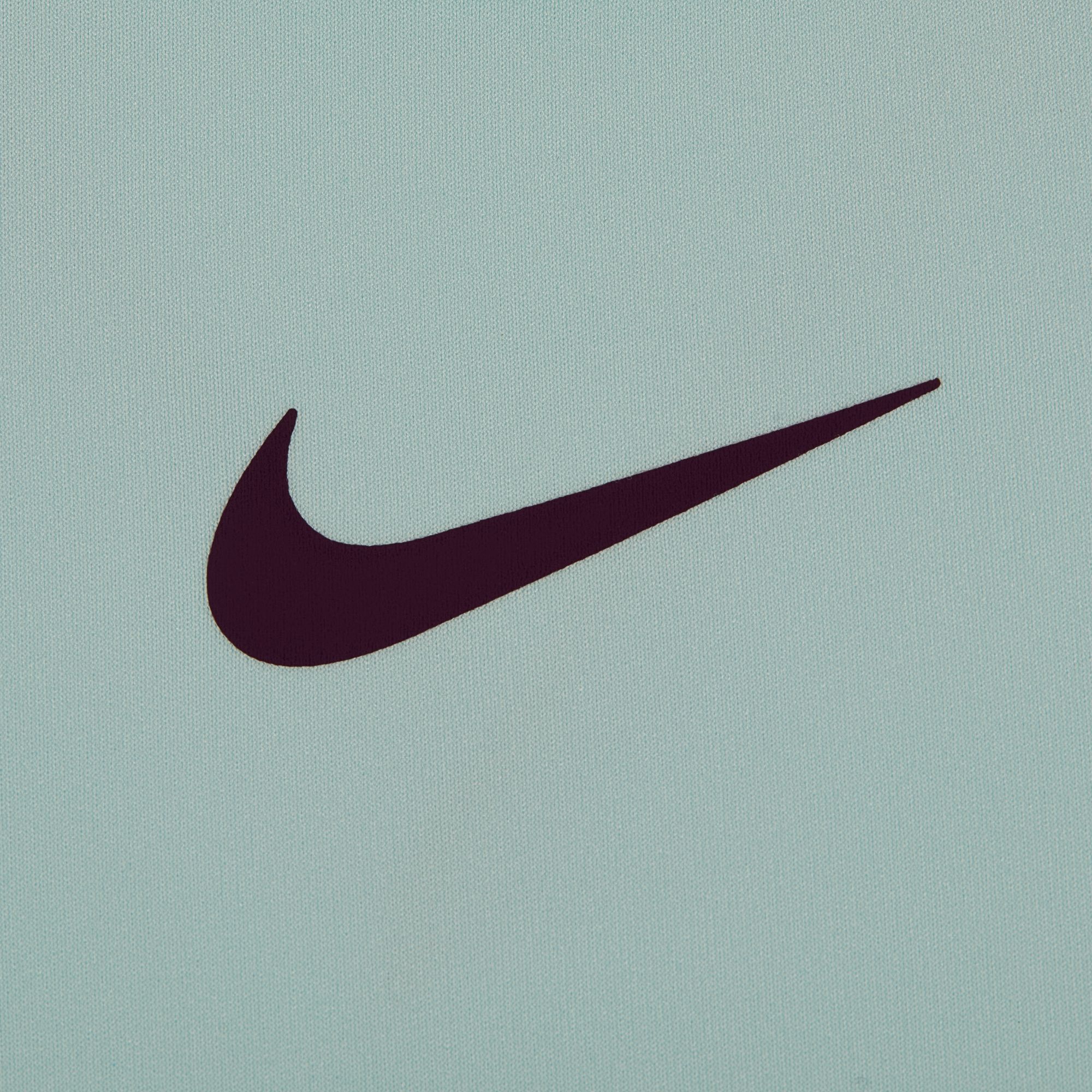 نايكي بريب ان يور ستيب image number 2