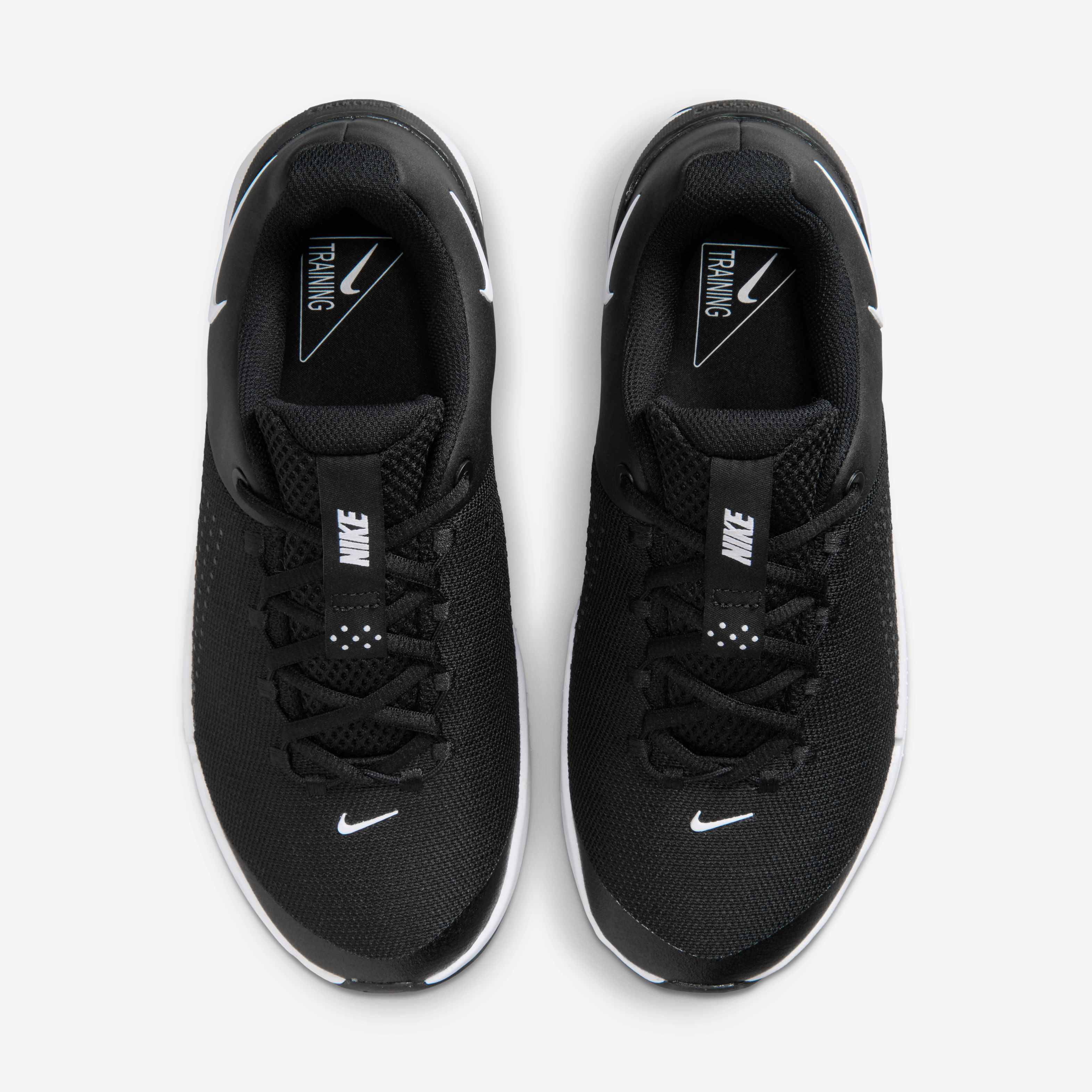 Nike MC Trainer 4 image number 3