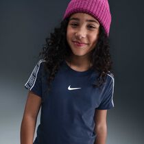 Nike Sportswear